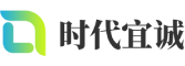 高明区软件开发公司