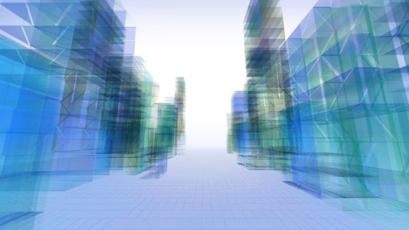 高明区软件开发：如何精准选择合适的数据分析工具