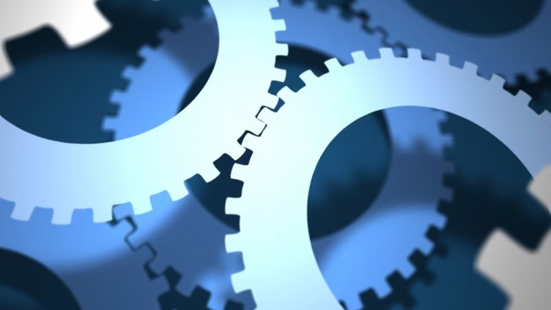 高明区软件开发公司：如何为客户选择合适的数据分析工具