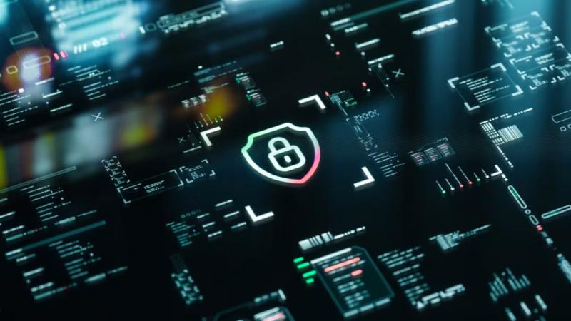 高明区软件开发公司：提升客户业务参与度的 proven 策略