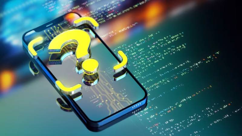 高明区企业AI应用落地：核心策略与实战路径全解析