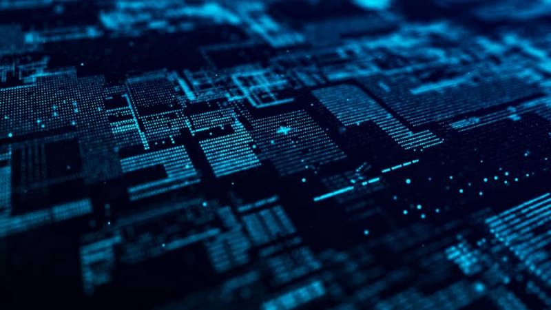 为什么DevOps是高明区软件开发的核心方法论