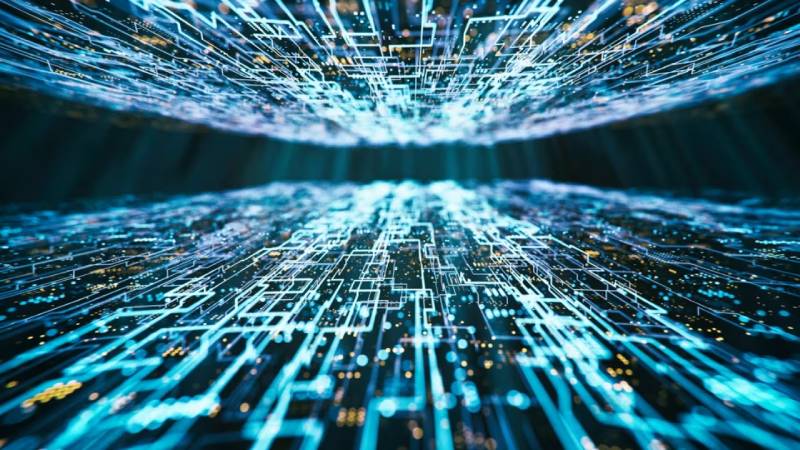 高明区网站建设：实施DevOps，赋能医疗保健领域数字化转型