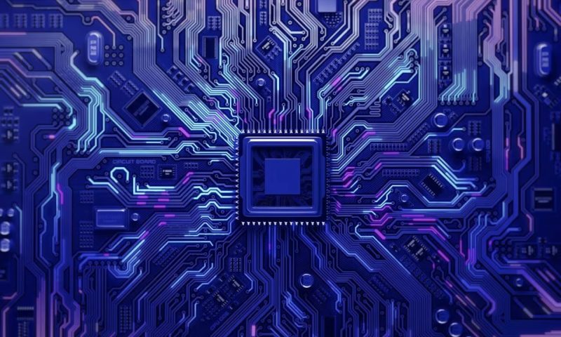 高明区软件开发公司